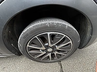 Suzuki sx4 1.6i glx classic,2014 - afbeelding 17 van  27