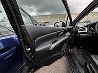 Suzuki sx4 1.6i glx classic,2014 - afbeelding 25 van  27