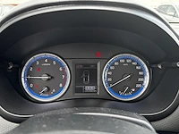 Suzuki sx4 1.6i glx classic,2014 - afbeelding 27 van  27