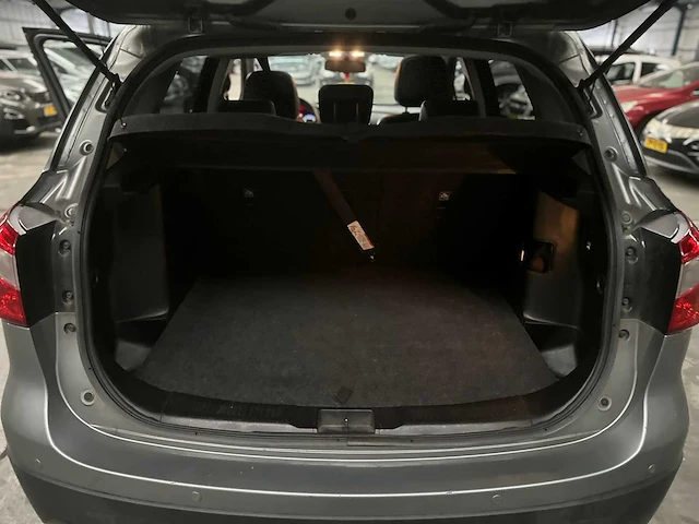 Suzuki sx4 s-cross 1.6 high executive; 9-zbx-81 - afbeelding 2 van  12