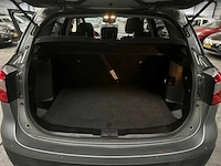 Suzuki sx4 s-cross 1.6 high executive; 9-zbx-81 - afbeelding 2 van  12