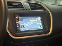 Suzuki sx4 s-cross 1.6 high executive; 9-zbx-81 - afbeelding 3 van  12