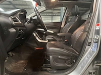 Suzuki sx4 s-cross 1.6 high executive; 9-zbx-81 - afbeelding 7 van  12