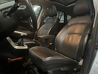 Suzuki sx4 s-cross 1.6 high executive; 9-zbx-81 - afbeelding 8 van  12