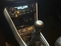Suzuki sx4 s-cross 1.6 high executive; 9-zbx-81 - afbeelding 11 van  12