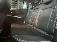 Suzuki sx4 s-cross 1.6 high executive; 9-zbx-81 - afbeelding 12 van  12