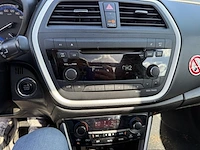 Suzuki sx4 s-cross gl plus 119 ddis, 2015 - afbeelding 2 van  28