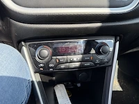 Suzuki sx4 s-cross gl plus 119 ddis, 2015 - afbeelding 3 van  28