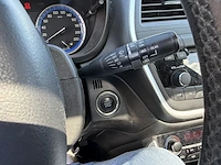 Suzuki sx4 s-cross gl plus 119 ddis, 2015 - afbeelding 6 van  28