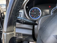 Suzuki sx4 s-cross gl plus 119 ddis, 2015 - afbeelding 7 van  28