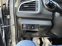 Suzuki sx4 s-cross gl plus 119 ddis, 2015 - afbeelding 8 van  28
