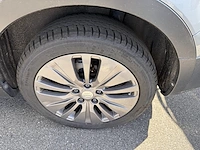 Suzuki sx4 s-cross gl plus 119 ddis, 2015 - afbeelding 11 van  28