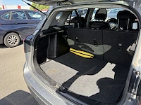 Suzuki sx4 s-cross gl plus 119 ddis, 2015 - afbeelding 15 van  28