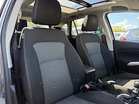 Suzuki sx4 s-cross gl plus 119 ddis, 2015 - afbeelding 16 van  28