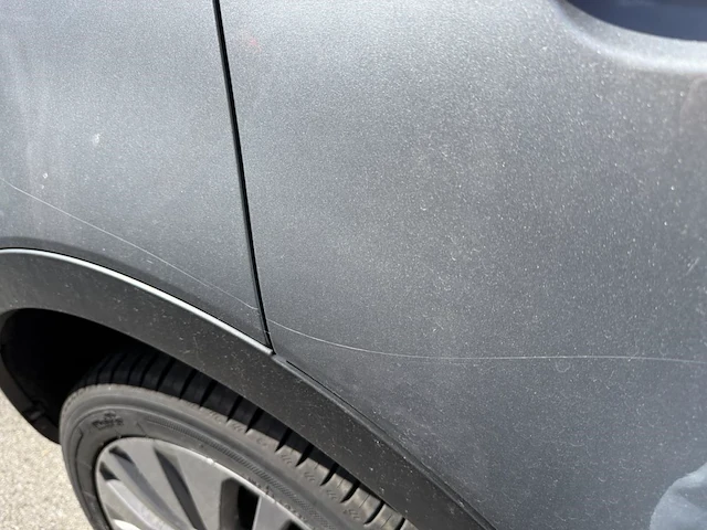 Suzuki sx4 s-cross gl plus 119 ddis, 2015 - afbeelding 19 van  28