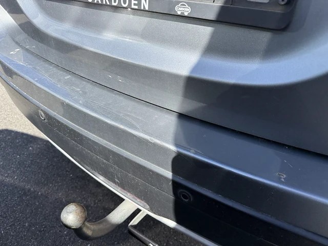 Suzuki sx4 s-cross gl plus 119 ddis, 2015 - afbeelding 21 van  28