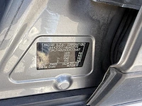 Suzuki sx4 s-cross gl plus 119 ddis, 2015 - afbeelding 27 van  28