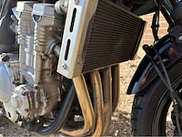 Suzuki tour gsf 1250 s bandit motorfiets - afbeelding 7 van  22