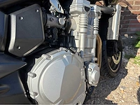 Suzuki tour gsf 1250 s bandit motorfiets - afbeelding 9 van  22