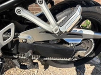 Suzuki tour gsf 1250 s bandit motorfiets - afbeelding 10 van  22