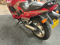 Suzuki tour gsx 600f motorfiets - afbeelding 10 van  12