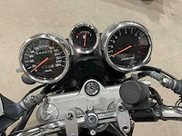 Suzuki tour motor - afbeelding 2 van  17