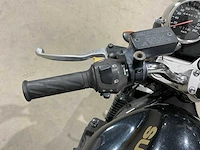 Suzuki tour motor - afbeelding 4 van  17
