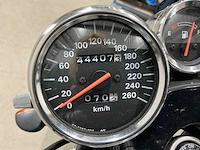 Suzuki tour motor - afbeelding 5 van  17