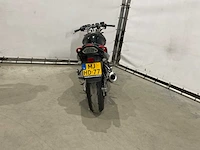 Suzuki tour motor - afbeelding 6 van  17