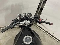 Suzuki tour motor - afbeelding 7 van  17