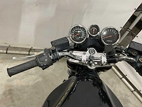 Suzuki tour motor - afbeelding 9 van  17