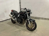Suzuki tour motor - afbeelding 10 van  17