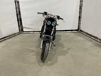 Suzuki tour motor - afbeelding 11 van  17
