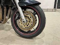 Suzuki tour motor - afbeelding 12 van  17