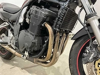 Suzuki tour motor - afbeelding 13 van  17