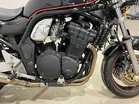 Suzuki tour motor - afbeelding 14 van  17