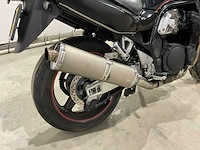 Suzuki tour motor - afbeelding 15 van  17
