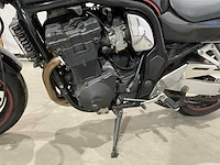 Suzuki tour motor - afbeelding 16 van  17
