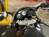 Suzuki tour sv650s motorfiets - afbeelding 4 van  14