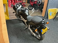 Suzuki tour sv650s motorfiets - afbeelding 9 van  14
