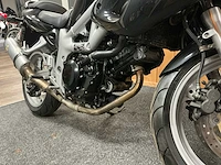 Suzuki tour sv650s motorfiets - afbeelding 13 van  14