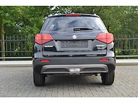 Suzuki vitara 1.5 glx hybrid allgrip pano - personenauto - afbeelding 2 van  21