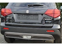 Suzuki vitara 1.5 glx hybrid allgrip pano - personenauto - afbeelding 3 van  21