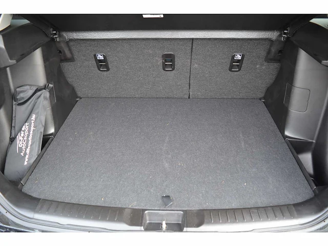 Suzuki vitara 1.5 glx hybrid allgrip pano - personenauto - afbeelding 4 van  21