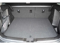 Suzuki vitara 1.5 glx hybrid allgrip pano - personenauto - afbeelding 4 van  21