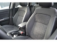 Suzuki vitara 1.5 glx hybrid allgrip pano - personenauto - afbeelding 5 van  21