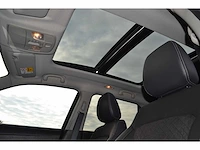 Suzuki vitara 1.5 glx hybrid allgrip pano - personenauto - afbeelding 6 van  21