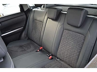 Suzuki vitara 1.5 glx hybrid allgrip pano - personenauto - afbeelding 7 van  21