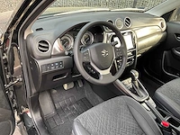 Suzuki vitara 1.5 glx hybrid allgrip pano - personenauto - afbeelding 8 van  21