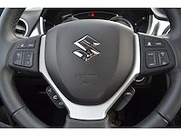 Suzuki vitara 1.5 glx hybrid allgrip pano - personenauto - afbeelding 9 van  21